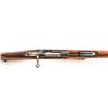 Image 7 : Swedish Model 1896 Mauser Bolt Action Rifle