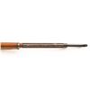 Image 8 : Swedish Model 1896 Mauser Bolt Action Rifle