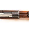 Image 9 : Swedish Model 1896 Mauser Bolt Action Rifle