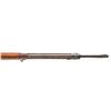 Image 10 : Brazilian Model 1908 Mauser Bolt Action Rifle