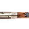 Image 11 : Brazilian Model 1908 Mauser Bolt Action Rifle