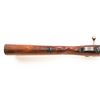 Image 12 : Brazilian Model 1908 Mauser Bolt Action Rifle