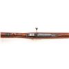 Image 13 : Brazilian Model 1908 Mauser Bolt Action Rifle