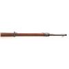 Image 14 : Brazilian Model 1908 Mauser Bolt Action Rifle