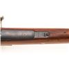 Image 15 : Brazilian Model 1908 Mauser Bolt Action Rifle