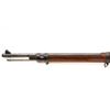 Image 16 : Brazilian Model 1908 Mauser Bolt Action Rifle