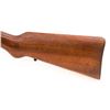 Image 17 : Brazilian Model 1908 Mauser Bolt Action Rifle
