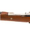 Image 18 : Brazilian Model 1908 Mauser Bolt Action Rifle