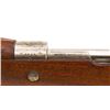 Image 21 : Brazilian Model 1908 Mauser Bolt Action Rifle