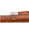 Image 6 : Brazilian Model 1908 Mauser Bolt Action Rifle