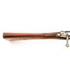 Image 7 : Brazilian Model 1908 Mauser Bolt Action Rifle