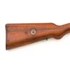 Image 8 : Brazilian Model 1908 Mauser Bolt Action Rifle