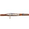 Image 9 : Brazilian Model 1908 Mauser Bolt Action Rifle