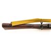 Image 11 : Australian No.1 Mk III* Lee Enfield Bolt Action Rifle