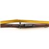 Image 12 : Australian No.1 Mk III* Lee Enfield Bolt Action Rifle