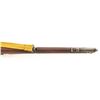 Image 13 : Australian No.1 Mk III* Lee Enfield Bolt Action Rifle