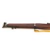 Image 14 : Australian No.1 Mk III* Lee Enfield Bolt Action Rifle