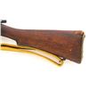 Image 15 : Australian No.1 Mk III* Lee Enfield Bolt Action Rifle