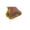 Image 17 : Australian No.1 Mk III* Lee Enfield Bolt Action Rifle