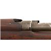 Image 18 : Australian No.1 Mk III* Lee Enfield Bolt Action Rifle