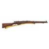 Image 1 : Australian No.1 Mk III* Lee Enfield Bolt Action Rifle