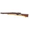 Image 2 : Australian No.1 Mk III* Lee Enfield Bolt Action Rifle