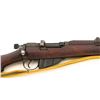 Image 3 : Australian No.1 Mk III* Lee Enfield Bolt Action Rifle