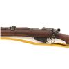 Image 4 : Australian No.1 Mk III* Lee Enfield Bolt Action Rifle