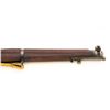 Image 5 : Australian No.1 Mk III* Lee Enfield Bolt Action Rifle