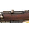 Image 6 : Australian No.1 Mk III* Lee Enfield Bolt Action Rifle