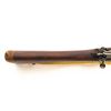 Image 7 : Australian No.1 Mk III* Lee Enfield Bolt Action Rifle