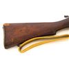 Image 8 : Australian No.1 Mk III* Lee Enfield Bolt Action Rifle