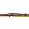 Image 9 : Australian No.1 Mk III* Lee Enfield Bolt Action Rifle
