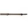 Image 10 : German M71/84 Mauser Bolt Action Rifle