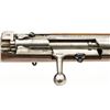 Image 11 : German M71/84 Mauser Bolt Action Rifle