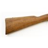Image 12 : German M71/84 Mauser Bolt Action Rifle