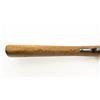 Image 14 : German M71/84 Mauser Bolt Action Rifle
