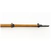 Image 16 : German M71/84 Mauser Bolt Action Rifle