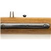 Image 17 : German M71/84 Mauser Bolt Action Rifle