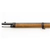 Image 18 : German M71/84 Mauser Bolt Action Rifle