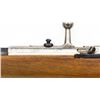 Image 22 : German M71/84 Mauser Bolt Action Rifle