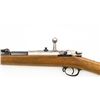 Image 23 : German M71/84 Mauser Bolt Action Rifle