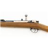 Image 4 : German M71/84 Mauser Bolt Action Rifle