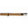 Image 5 : German M71/84 Mauser Bolt Action Rifle