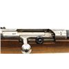 Image 6 : German M71/84 Mauser Bolt Action Rifle