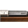 Image 7 : German M71/84 Mauser Bolt Action Rifle