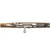 Image 9 : German M71/84 Mauser Bolt Action Rifle