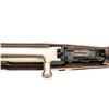 Image 11 : Soviet SKS Type 45 Semi-Automatic Carbine with Folding Bayonet, and Accessories