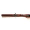 Image 12 : Soviet SKS Type 45 Semi-Automatic Carbine with Folding Bayonet, and Accessories