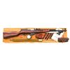 Image 1 : Soviet SKS Type 45 Semi-Automatic Carbine with Folding Bayonet, and Accessories